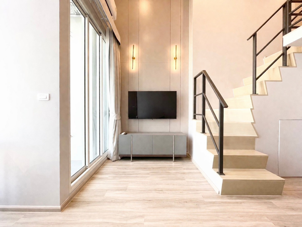 คัลเจอร์ ทองหล่อ 🌟PN-00005538🌟