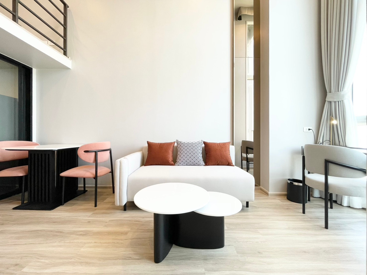 คัลเจอร์ ทองหล่อ 🌟PN-00005538🌟