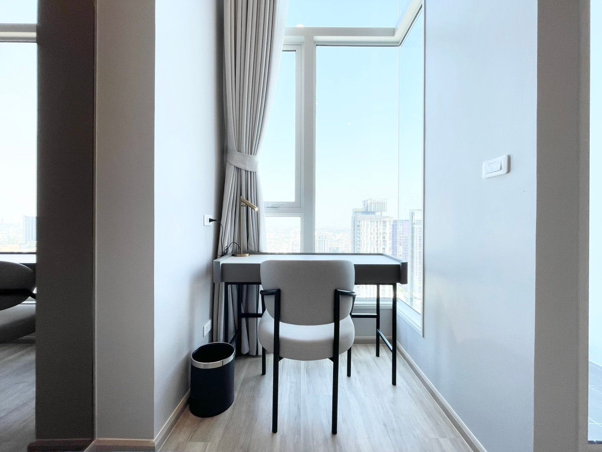 คัลเจอร์ ทองหล่อ 🌟PN-00005538🌟