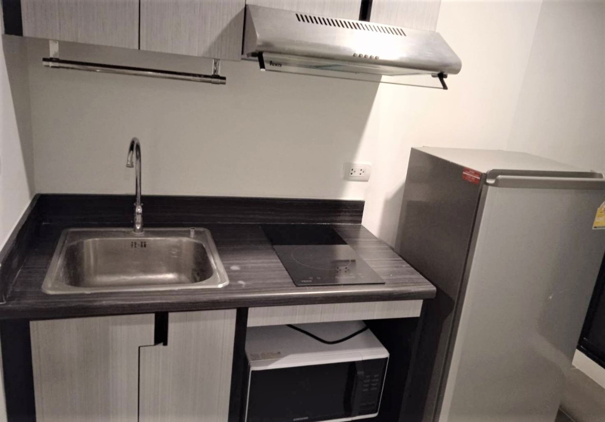 ไรซ์ พระราม 9 🌟PN-00005075🌟