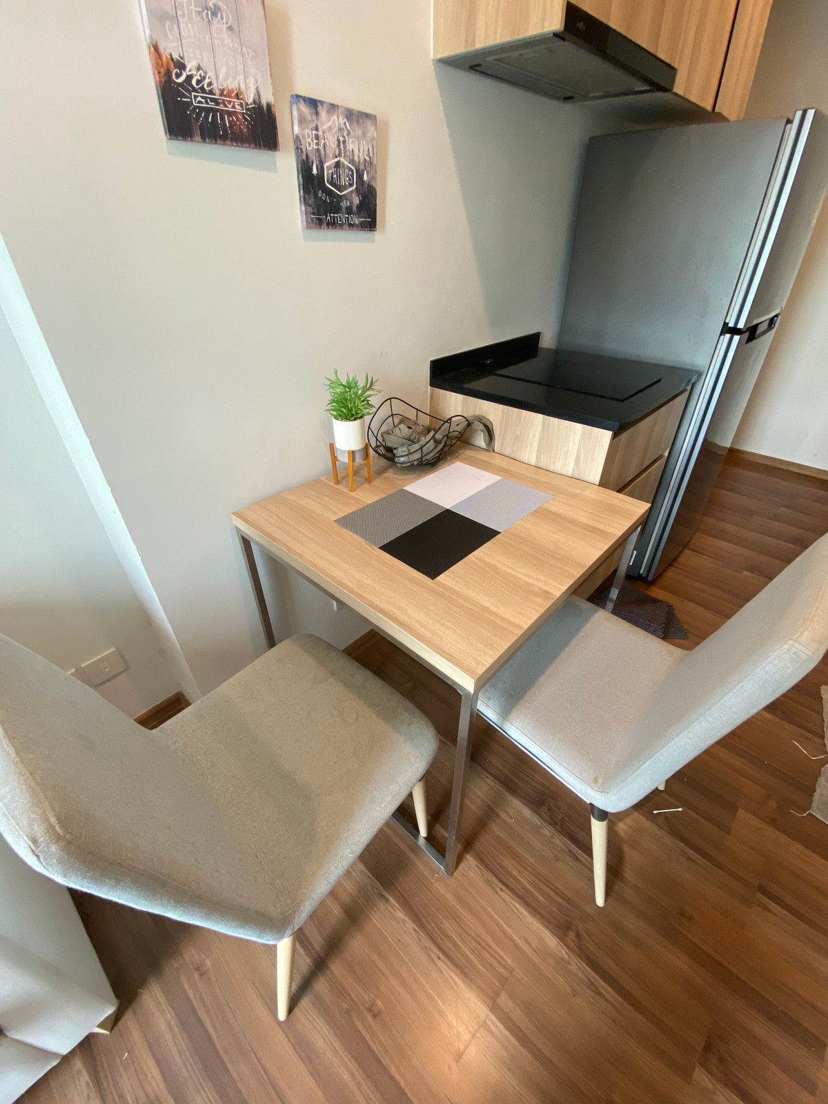 โนเบิล รีวอลฟ์ รัชดา 2 🌟PN-00000776🌟