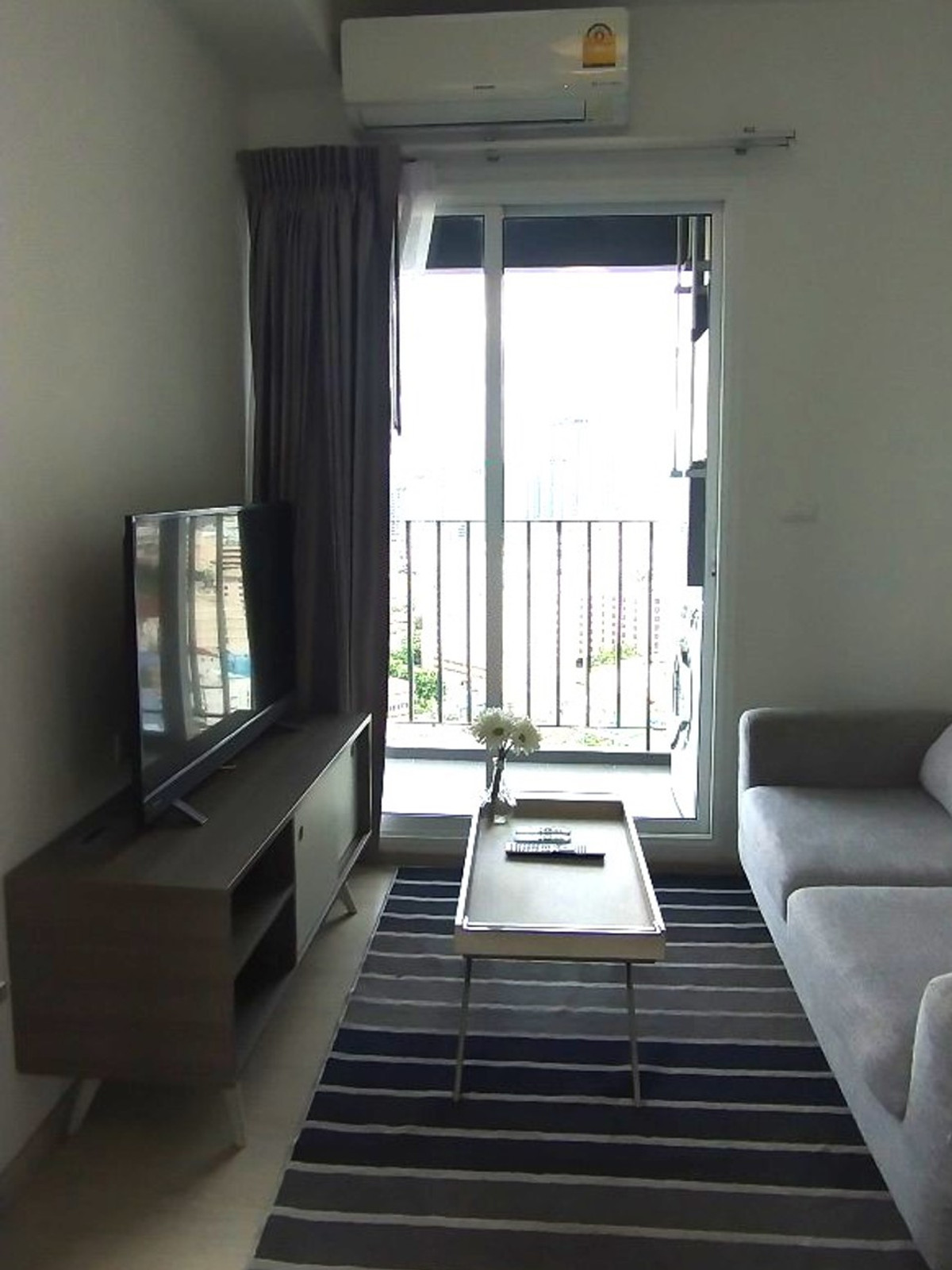 แชปเตอร์วัน อีโค รัชดา - ห้วยขวาง 🌟PN-00000835🌟