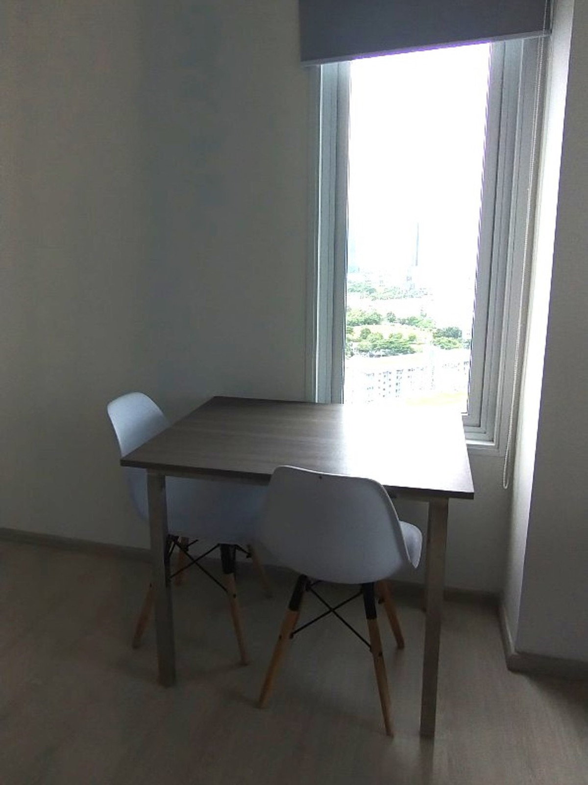 แชปเตอร์วัน อีโค รัชดา - ห้วยขวาง 🌟PN-00000835🌟