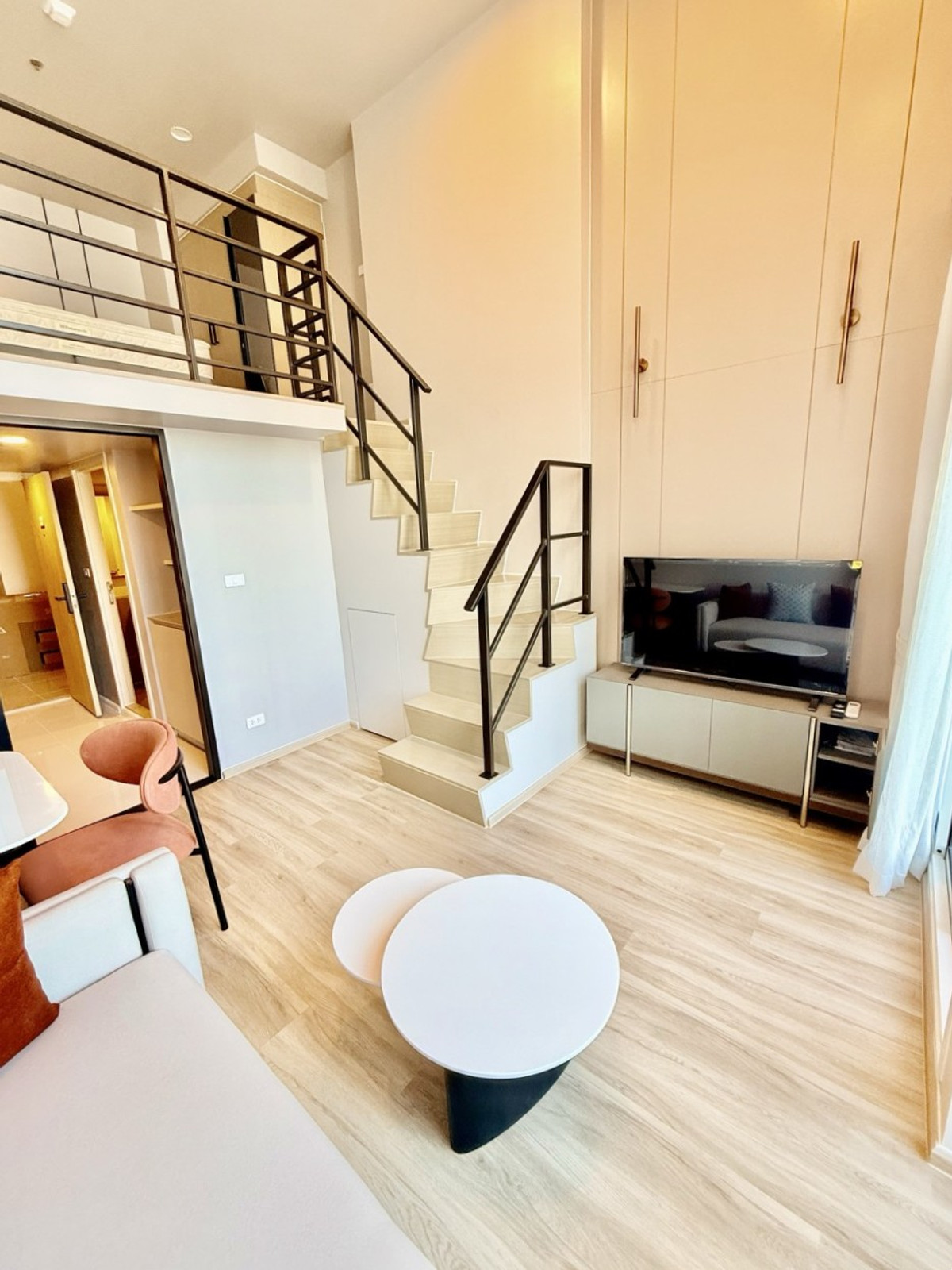 คัลเจอร์ ทองหล่อ 🌟PN-00006713🌟