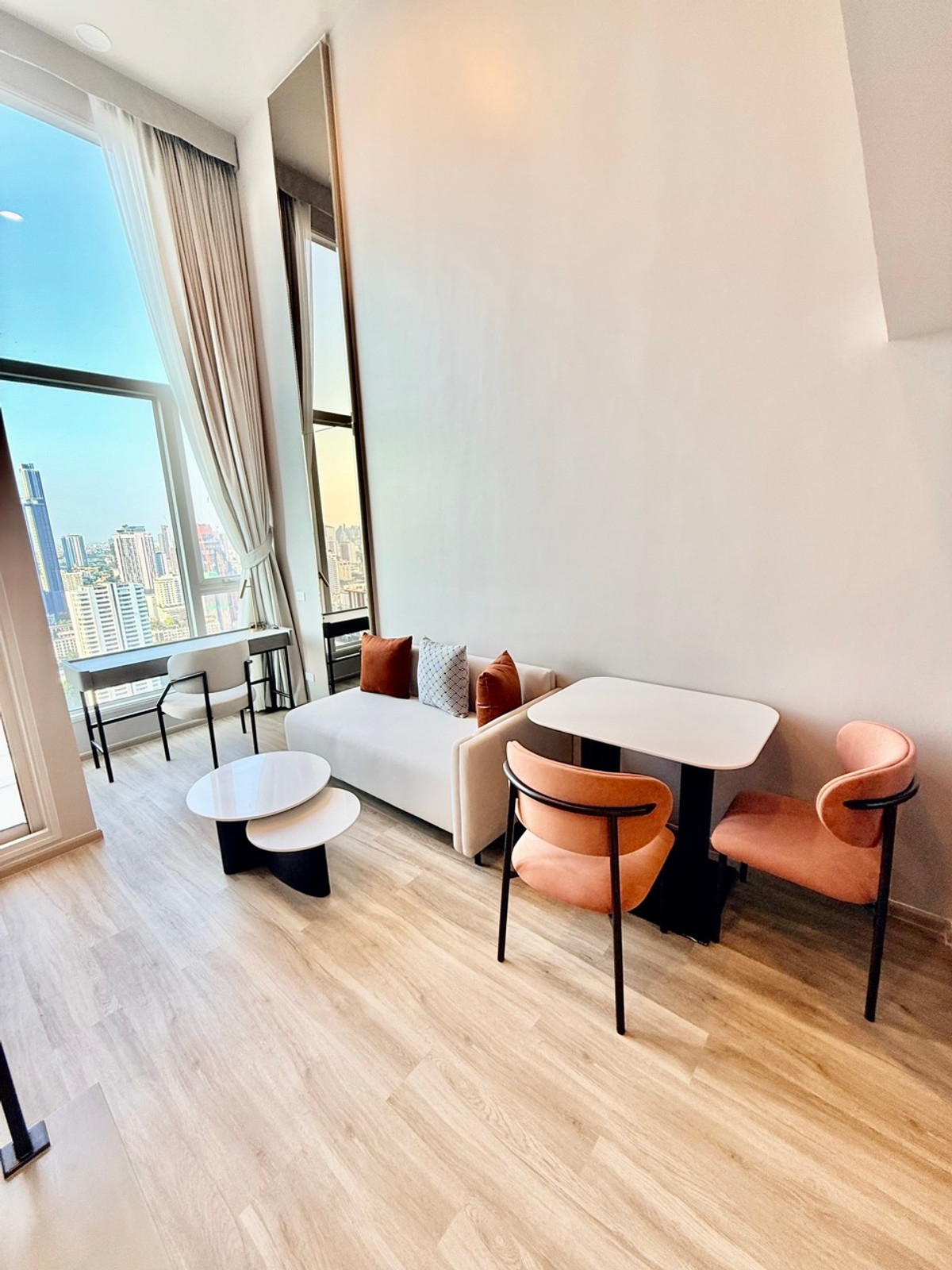 คัลเจอร์ ทองหล่อ 🌟PN-00006713🌟