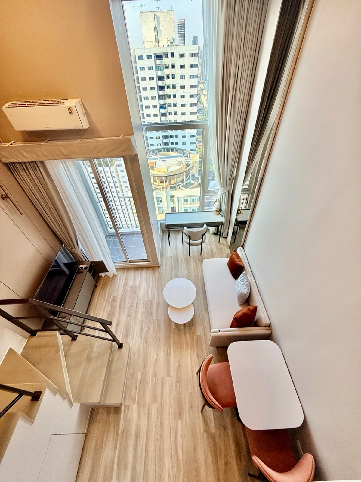 คัลเจอร์ ทองหล่อ 🌟PN-00006713🌟