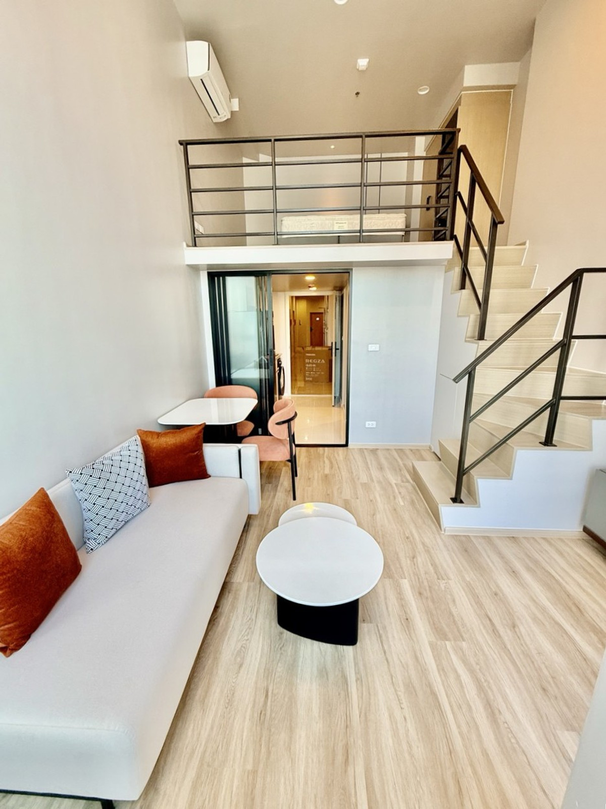 คัลเจอร์ ทองหล่อ 🌟PN-00006713🌟