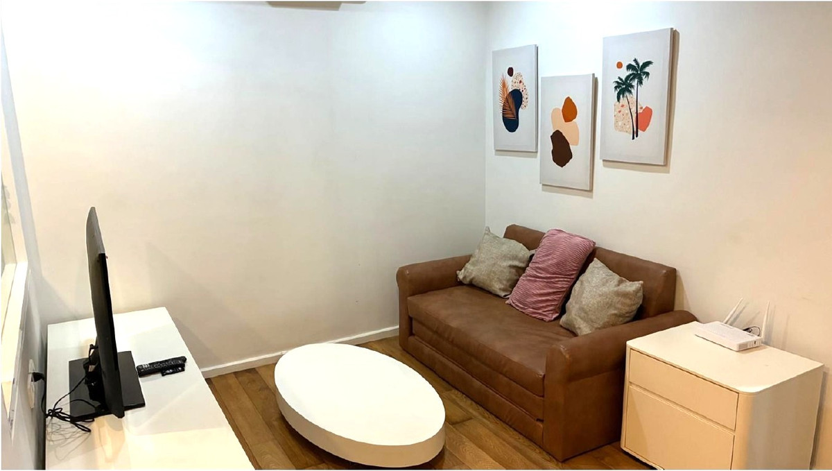 15 สุขุมวิท เรสซิเด็นซ์ 🌟PN-00007565🌟