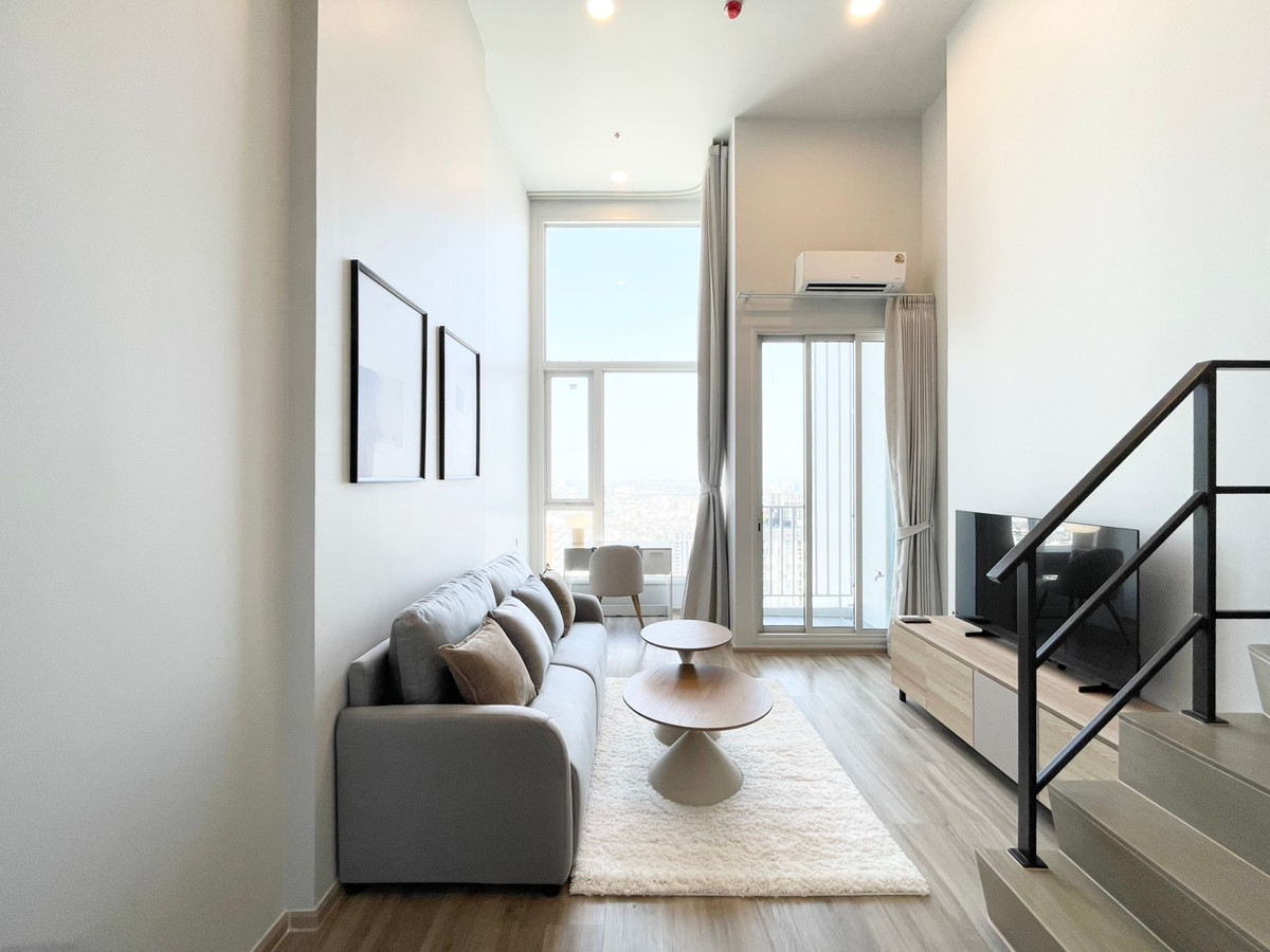 คัลเจอร์ ทองหล่อ 🌟PN-00006167🌟