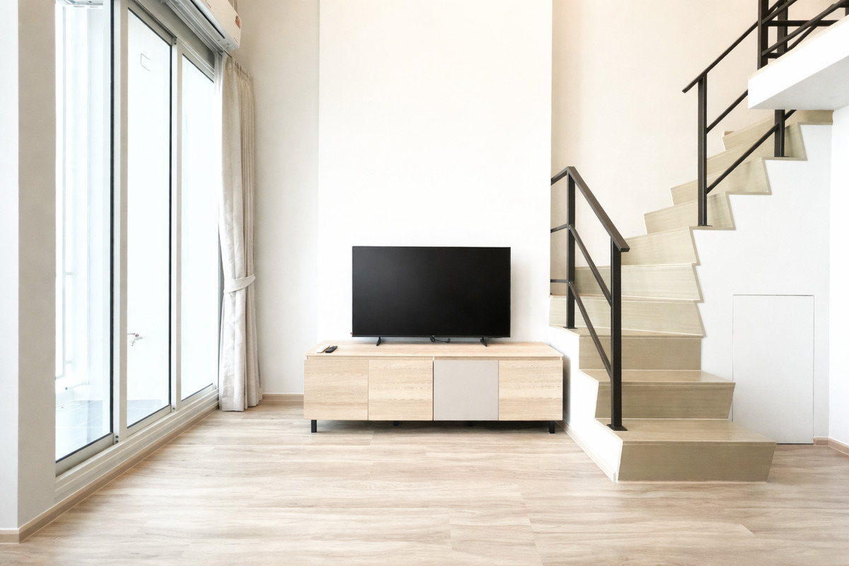 คัลเจอร์ ทองหล่อ 🌟PN-00006167🌟