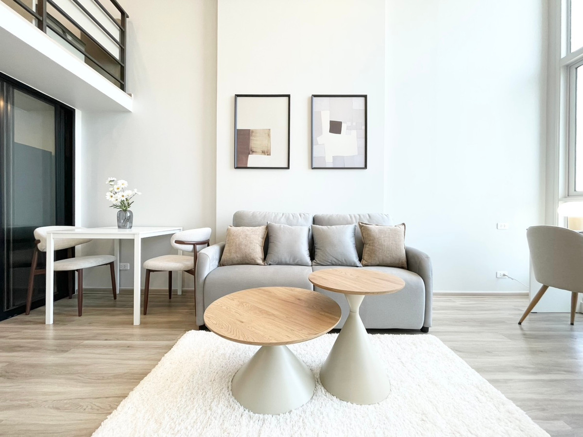 คัลเจอร์ ทองหล่อ 🌟PN-00006167🌟