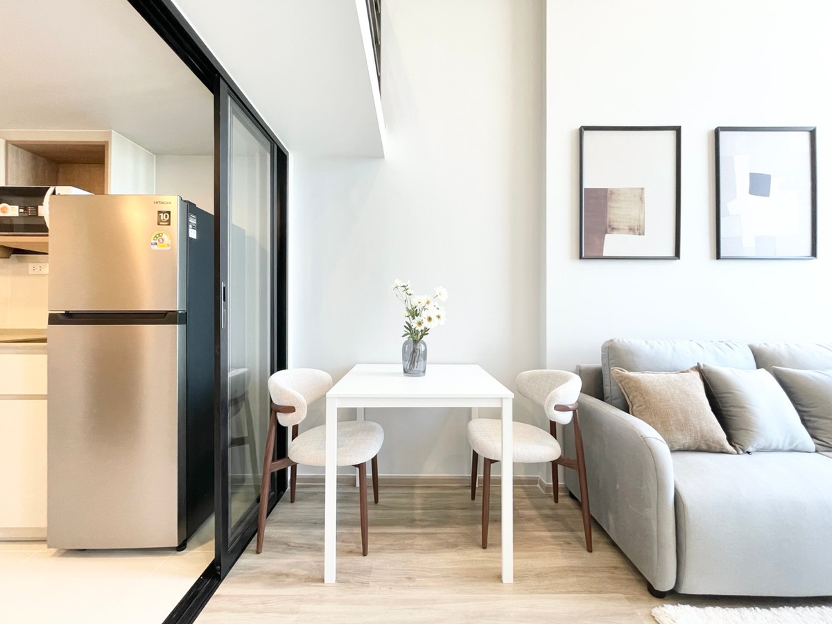 คัลเจอร์ ทองหล่อ 🌟PN-00006167🌟