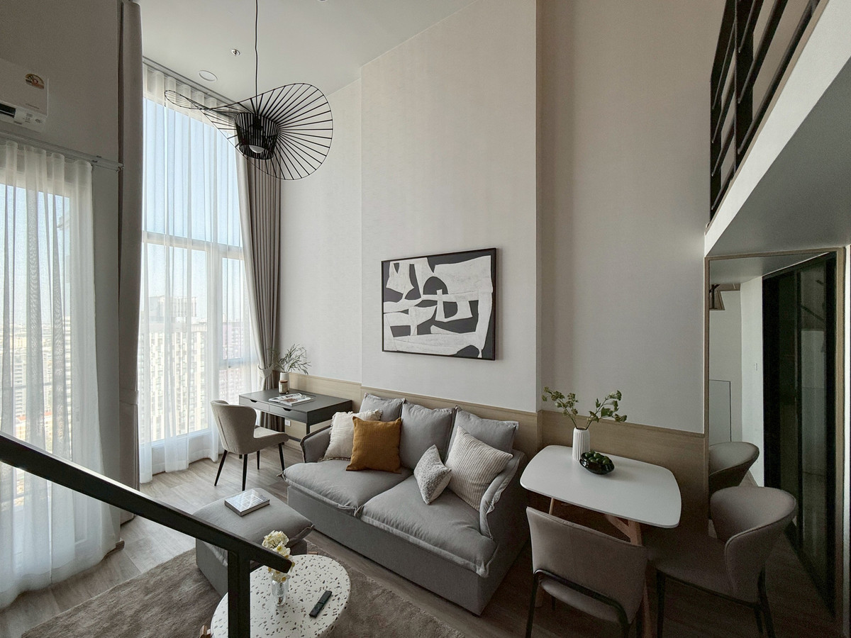 คัลเจอร์ ทองหล่อ 🌟PN-00006188🌟