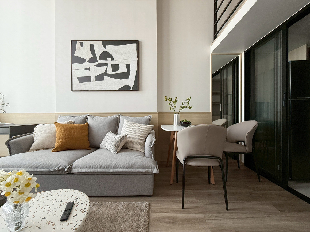 คัลเจอร์ ทองหล่อ 🌟PN-00006188🌟