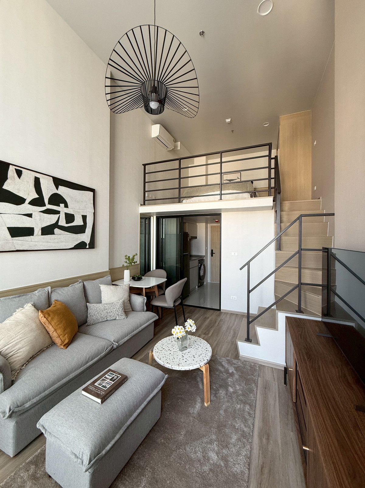 คัลเจอร์ ทองหล่อ 🌟PN-00006188🌟