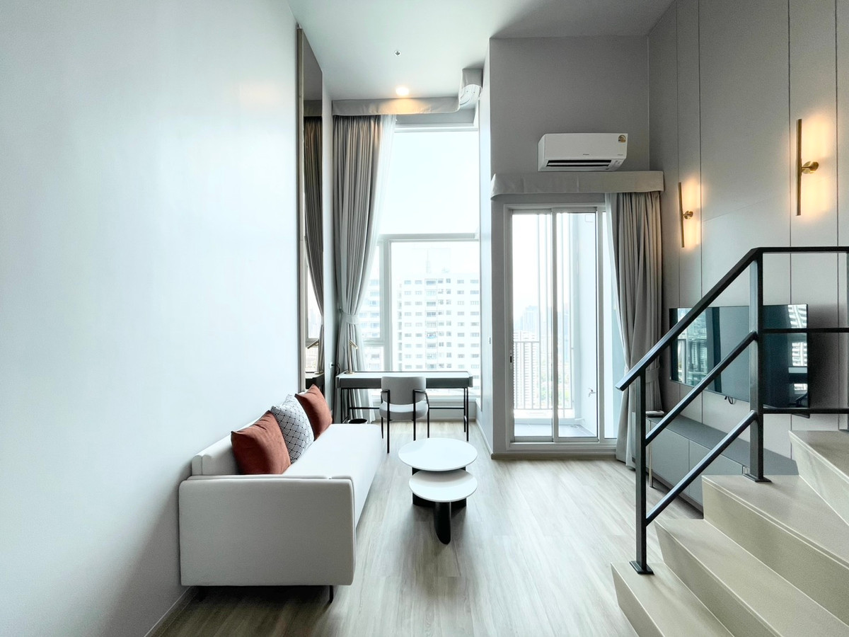 คัลเจอร์ ทองหล่อ 🌟PN-00005748🌟