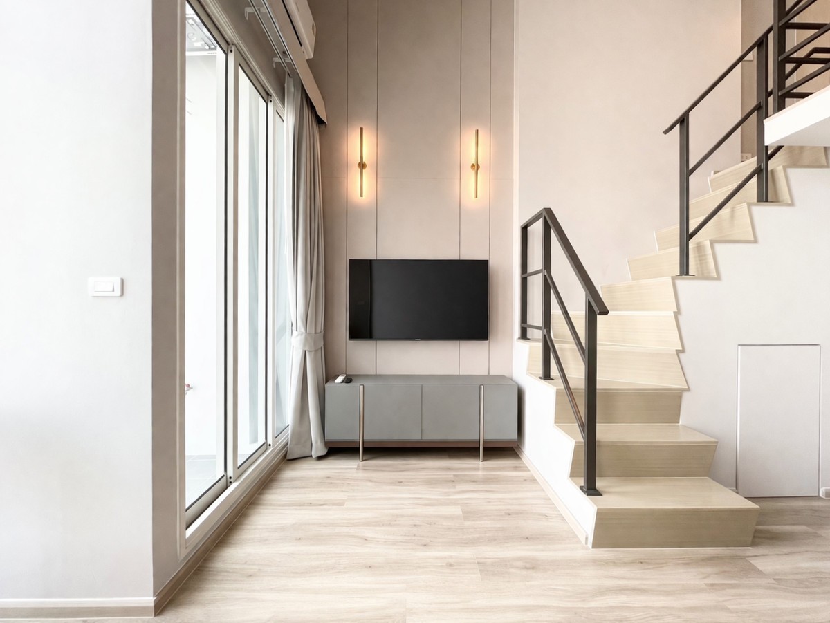 คัลเจอร์ ทองหล่อ 🌟PN-00005748🌟