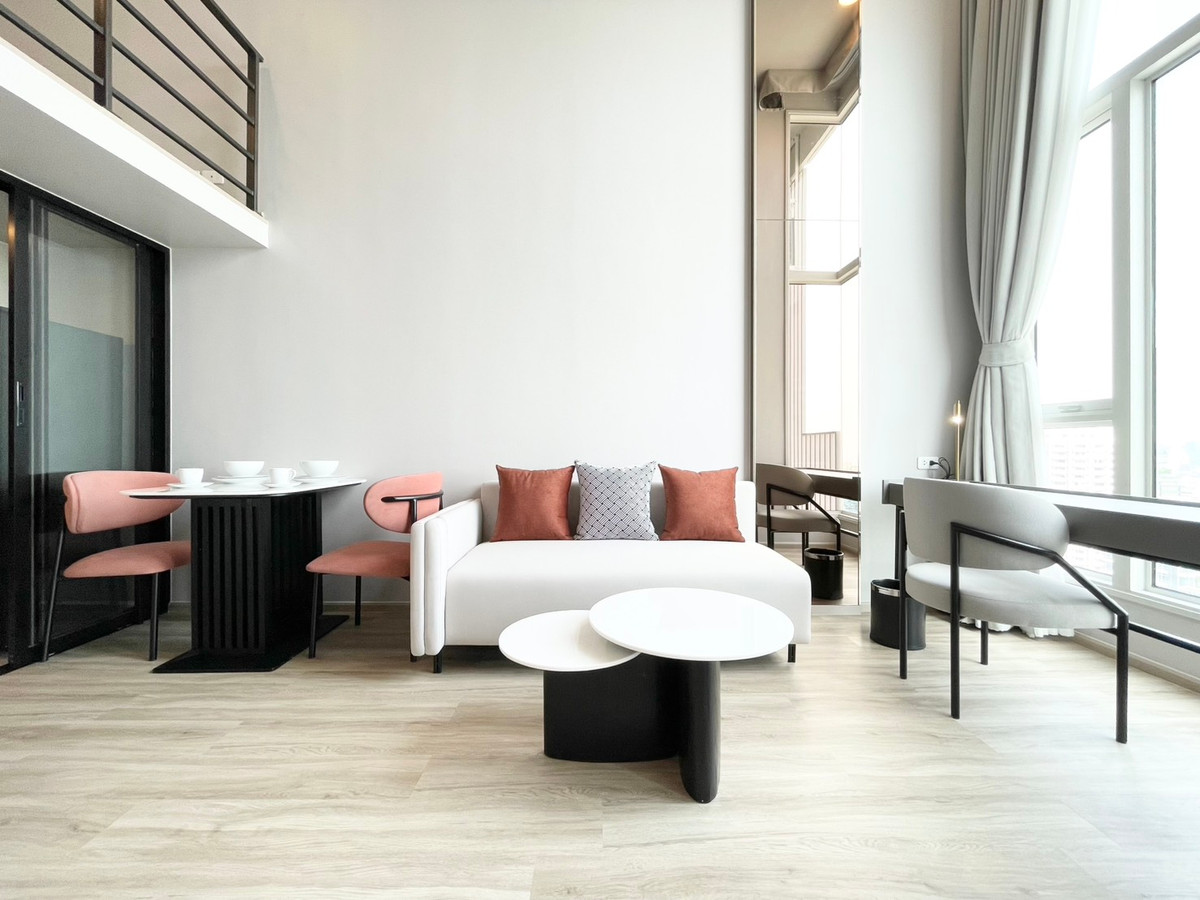 คัลเจอร์ ทองหล่อ 🌟PN-00005748🌟