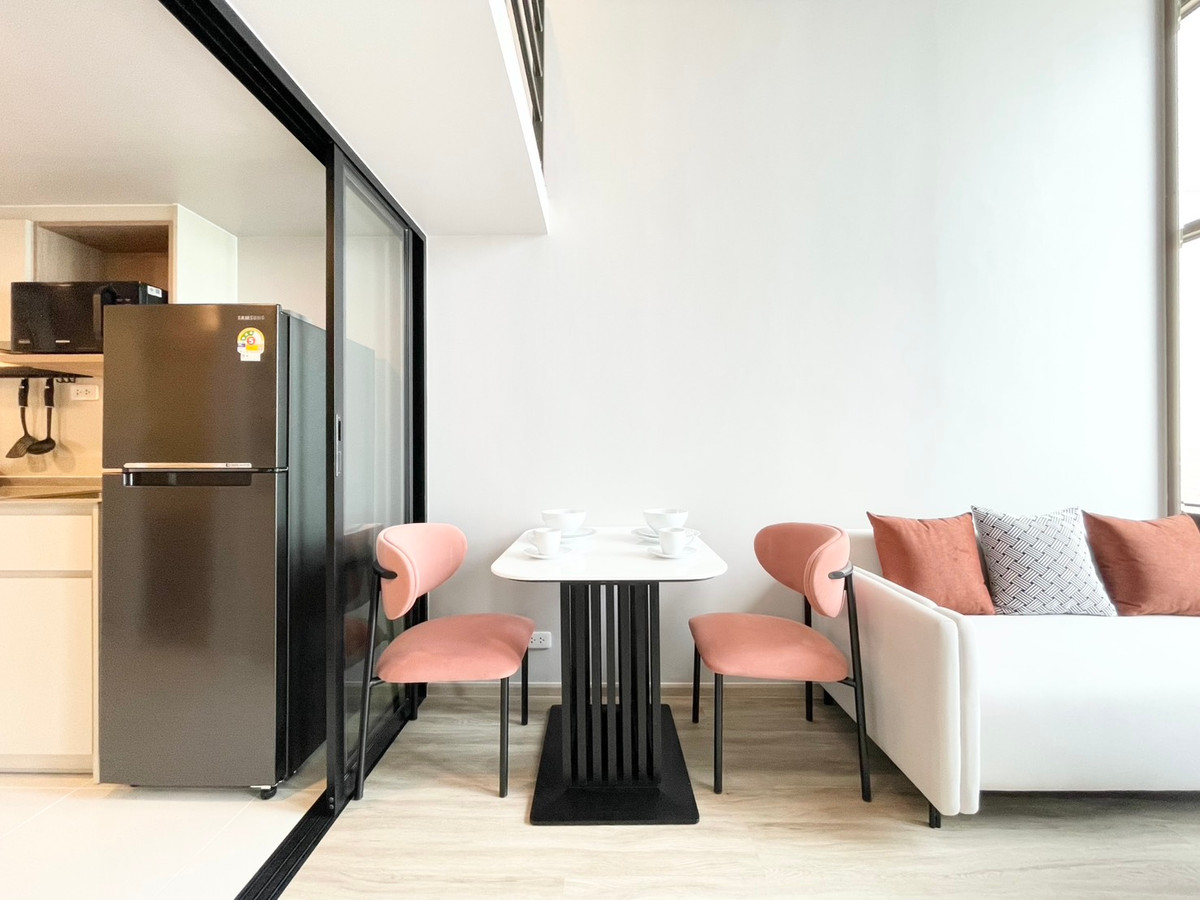 คัลเจอร์ ทองหล่อ 🌟PN-00005748🌟