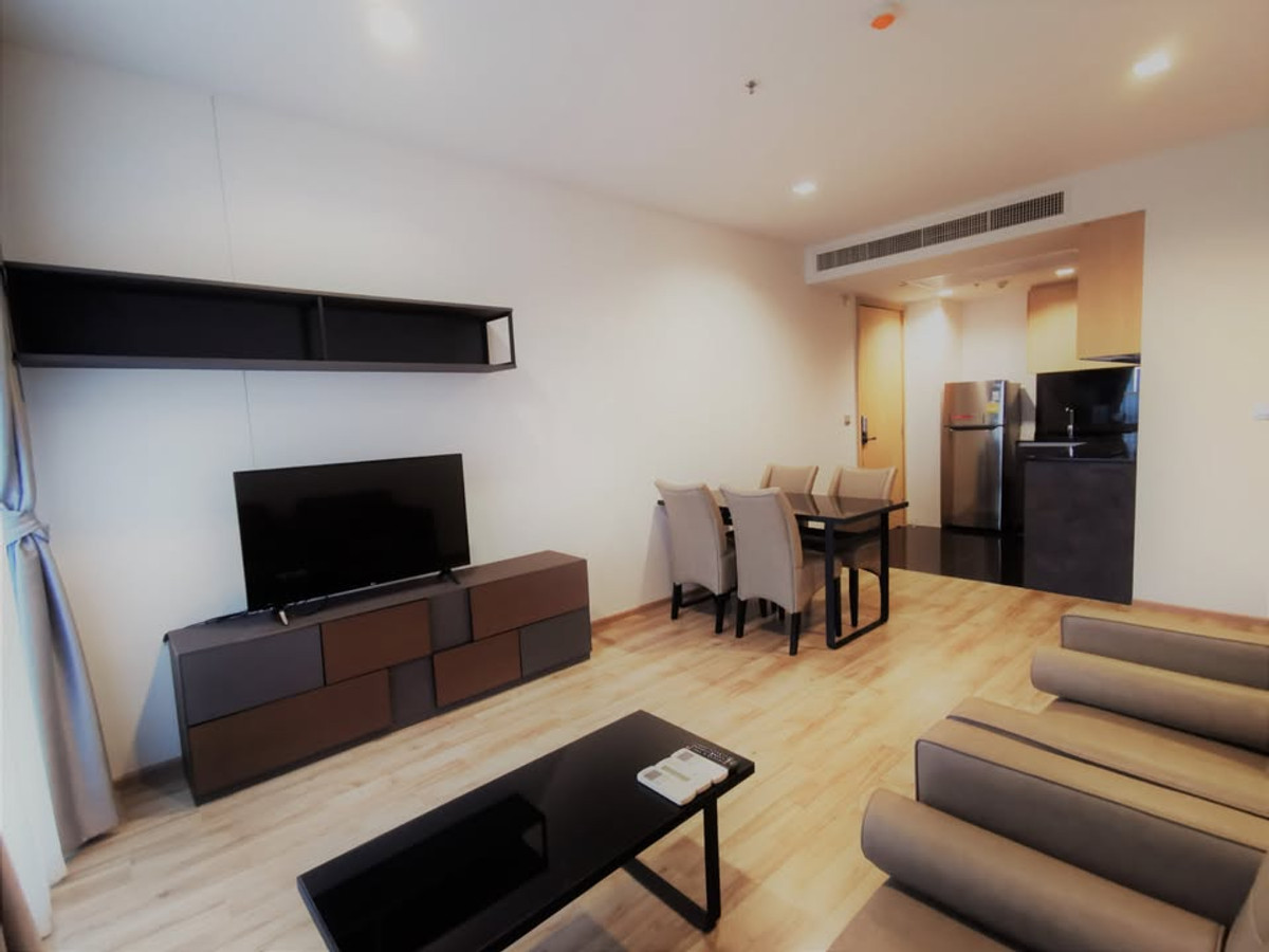 เดอะ ไลน์ จตุจักร-หมอชิต 🌟PN-00004433🌟