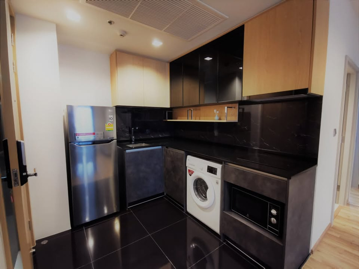 เดอะ ไลน์ จตุจักร-หมอชิต 🌟PN-00004433🌟