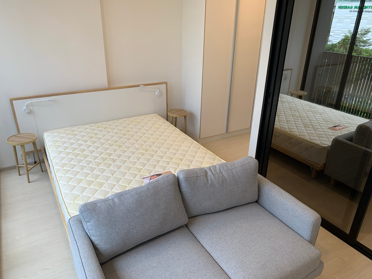 โนเบิล แอมเบียนส์ สุขุมวิท 42 🌟PN-00004071🌟