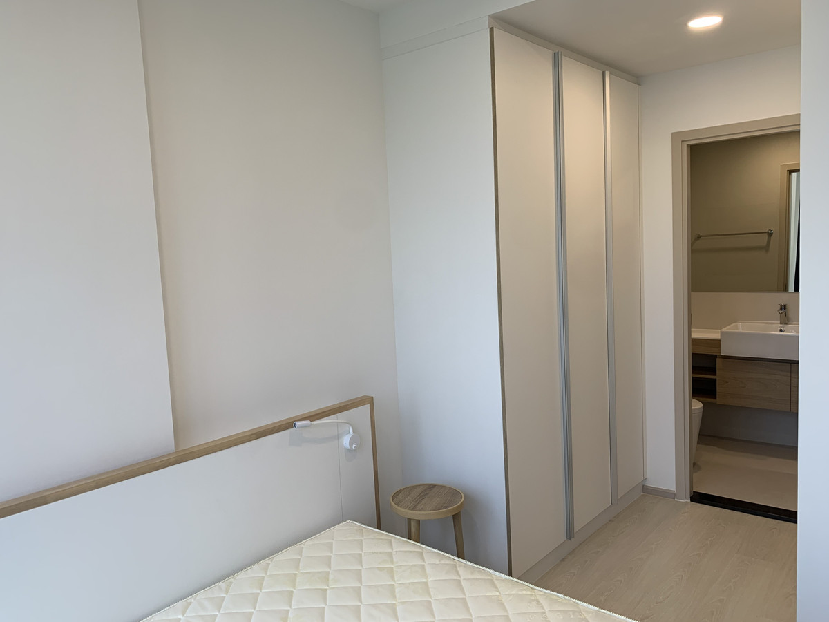 โนเบิล แอมเบียนส์ สุขุมวิท 42 🌟PN-00004071🌟