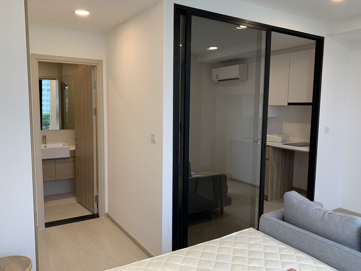 โนเบิล แอมเบียนส์ สุขุมวิท 42 🌟PN-00004071🌟