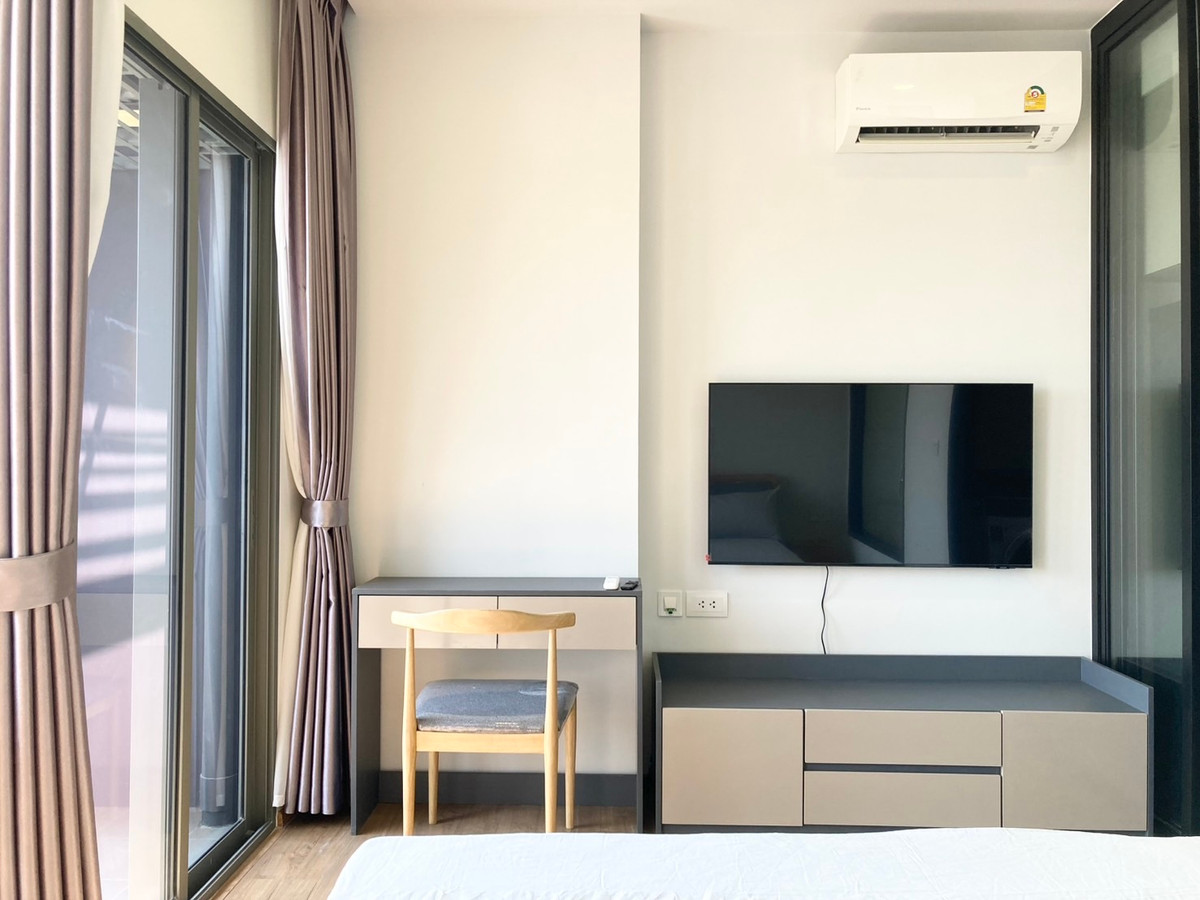 คลาวด์ ทองหล่อ - เพชรบุรี 🌟PN-00006615🌟