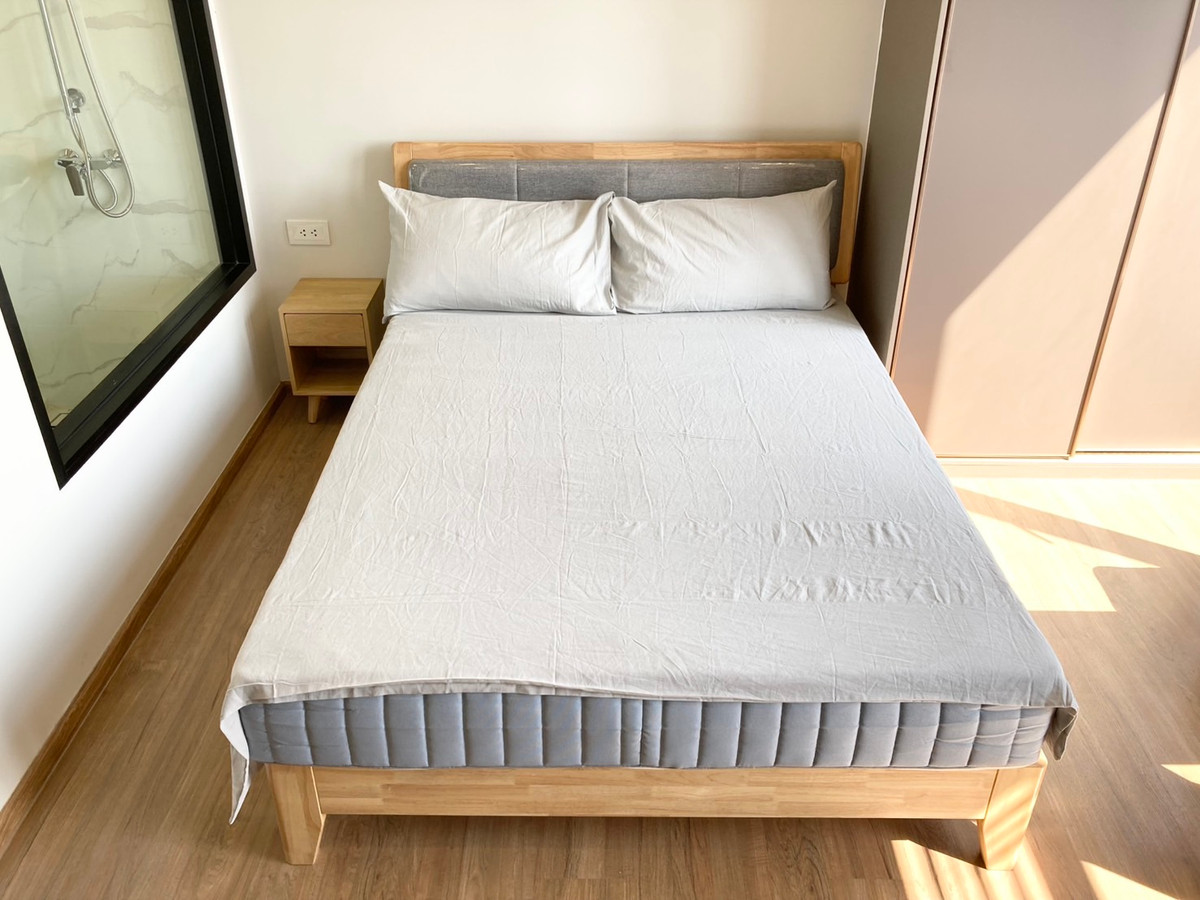 คลาวด์ ทองหล่อ - เพชรบุรี 🌟PN-00006615🌟