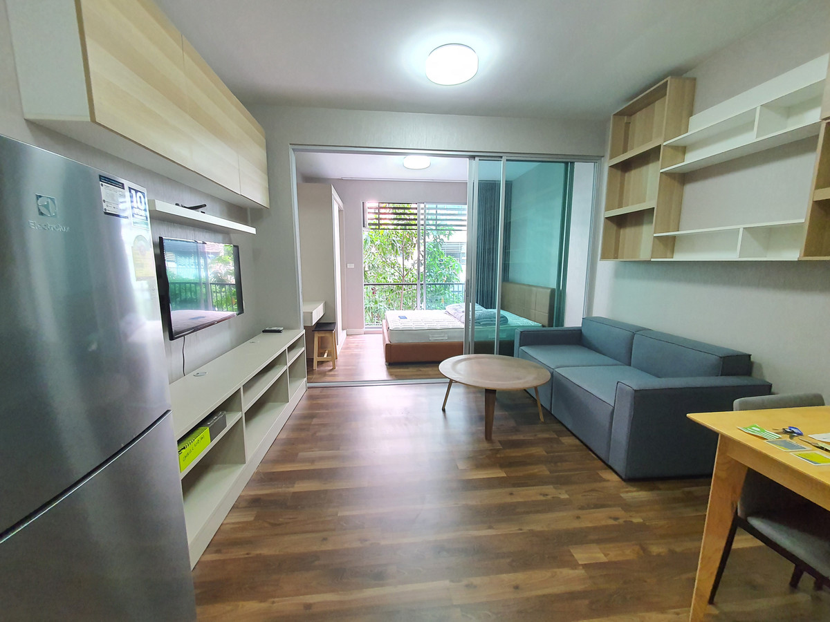 เอ สเปซ มี สุขุมวิท 77 🌟PN-00005152🌟