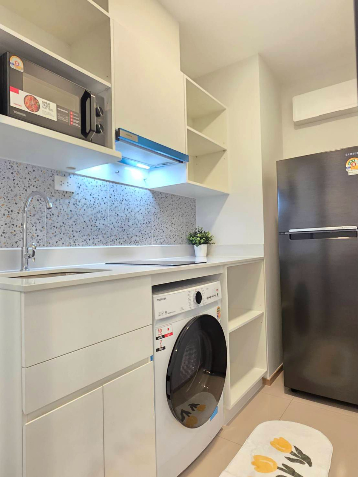 แชปเตอร์ วัน สปาร์ค จรัญ 🌟PN-00007570🌟