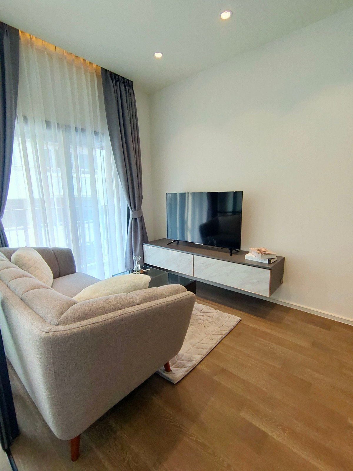 มิวนีค สุขุมวิท 23 🌟PN-00000868🌟