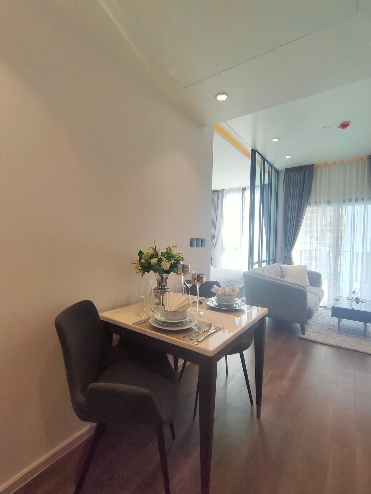 มิวนีค สุขุมวิท 23 🌟PN-00000868🌟