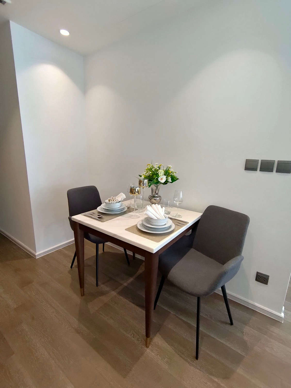 มิวนีค สุขุมวิท 23 🌟PN-00000868🌟