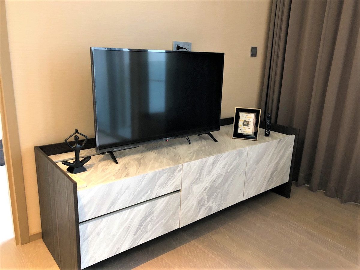 ดิ เอส อโศก 🌟PN-00000044🌟