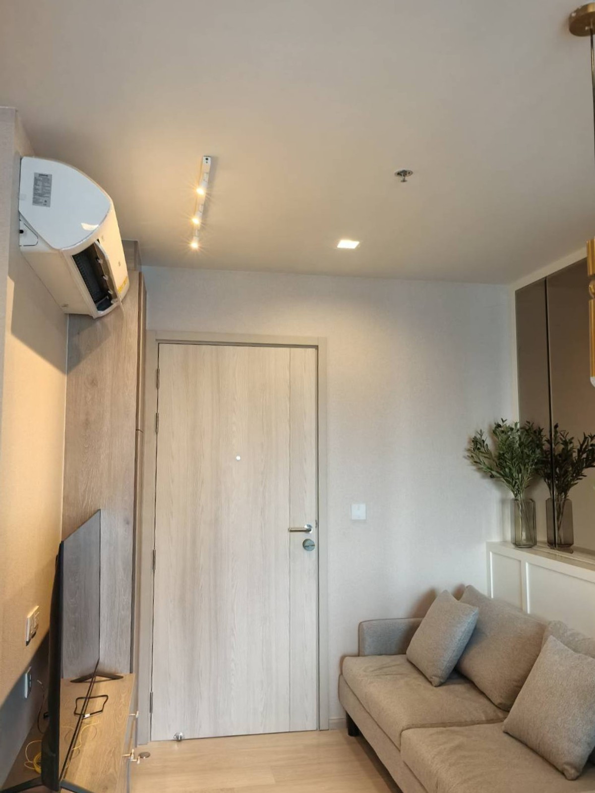 ไลฟ์ วัน ไวร์เลส 🌟PN-00000430🌟