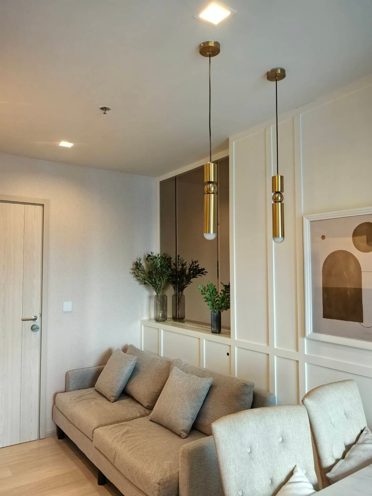 ไลฟ์ วัน ไวร์เลส 🌟PN-00000430🌟