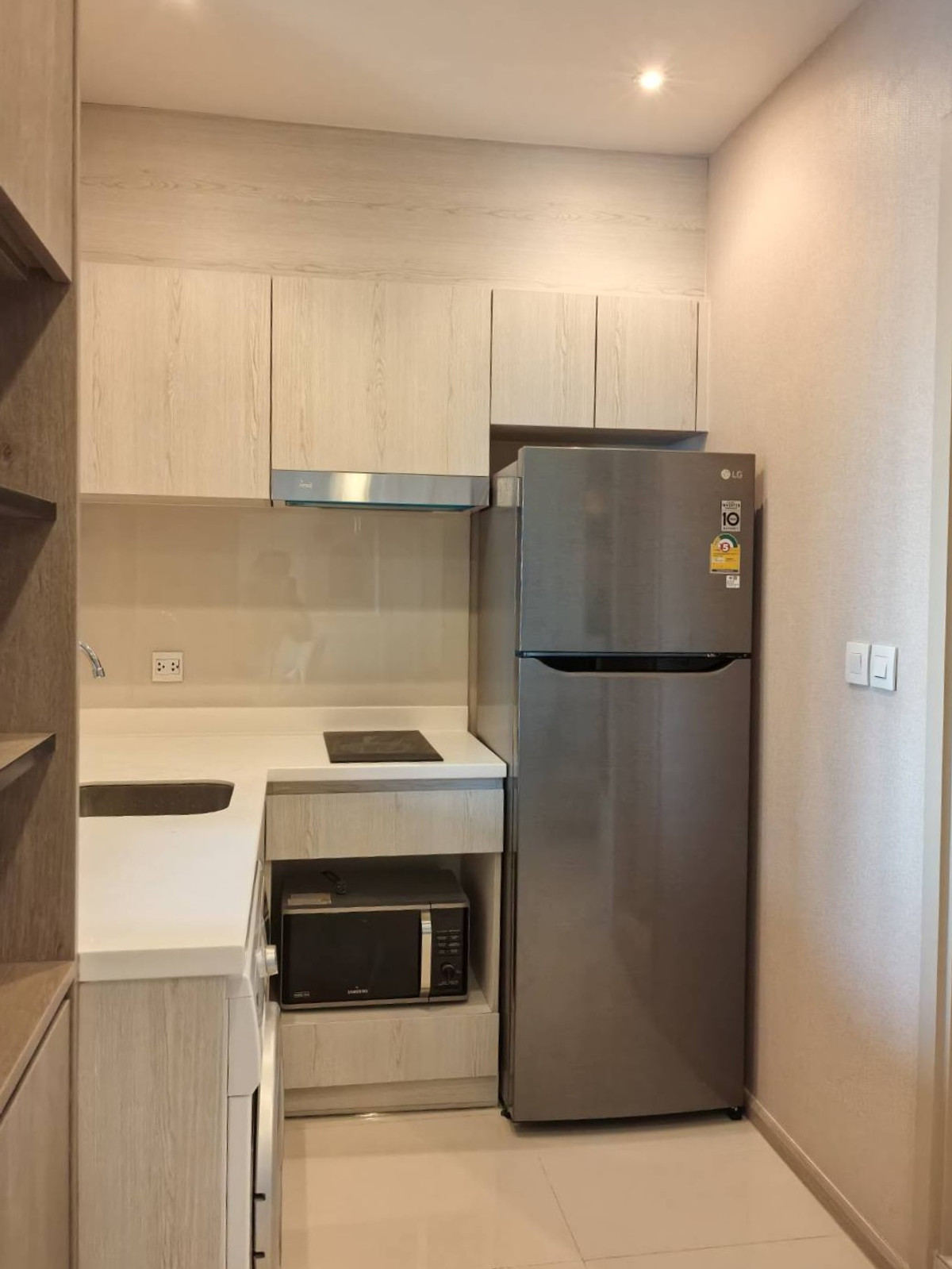 ไลฟ์ วัน ไวร์เลส 🌟PN-00000430🌟