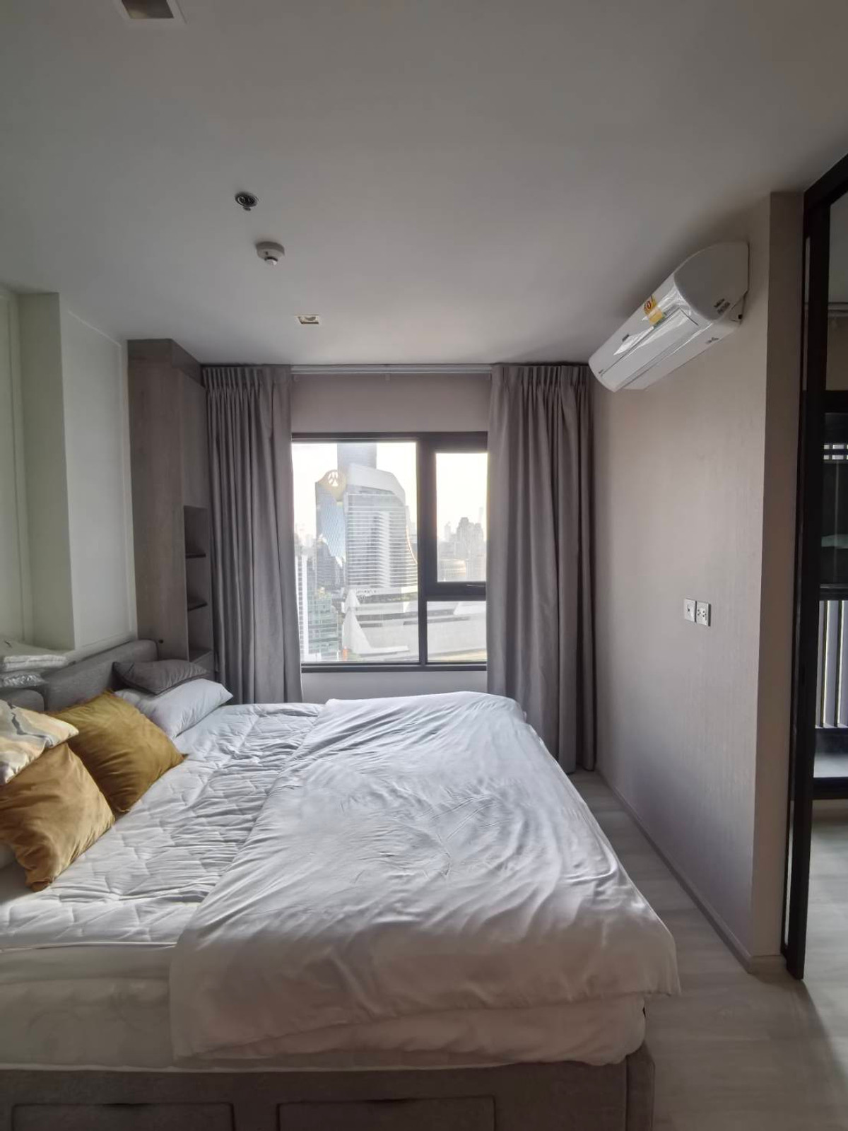 ไลฟ์ วัน ไวร์เลส 🌟PN-00000430🌟