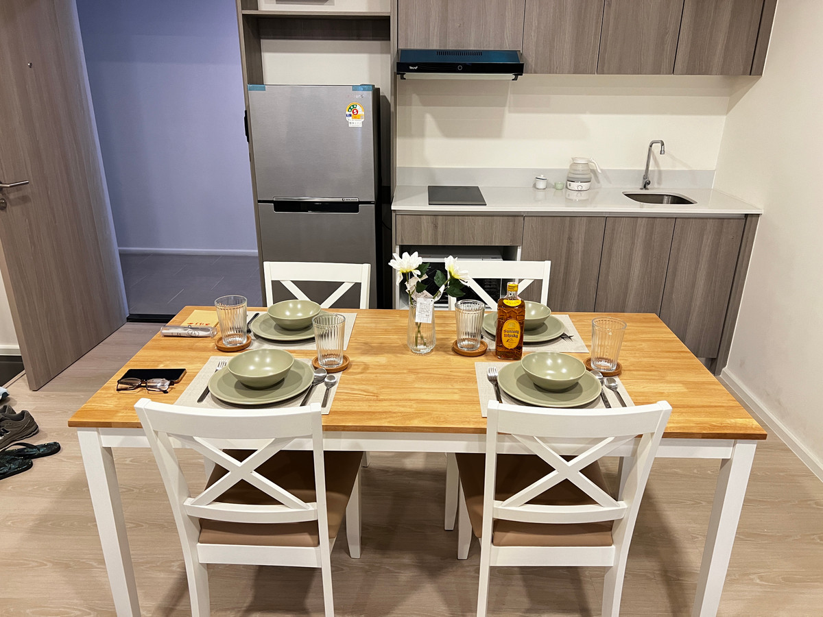 เอ สเปซ เมกา 2 🌟PN-00006620🌟