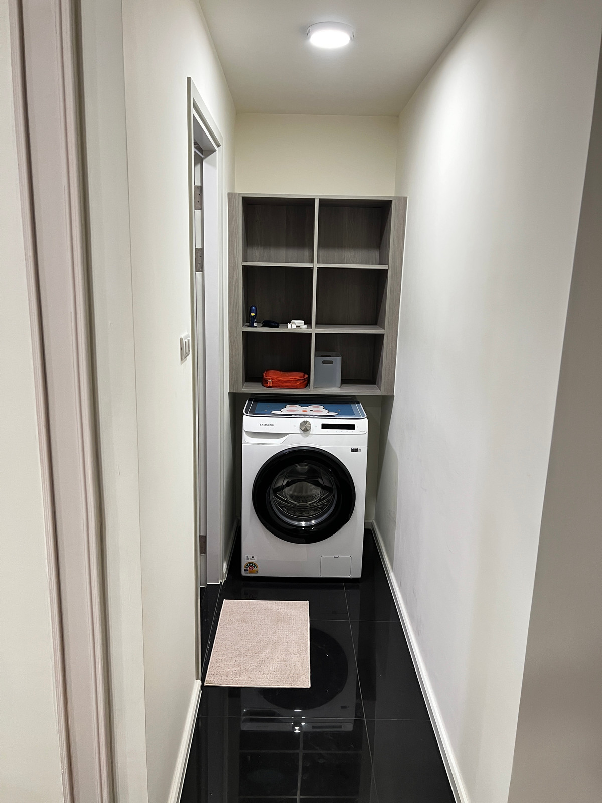 เอ สเปซ เมกา 2 🌟PN-00006620🌟