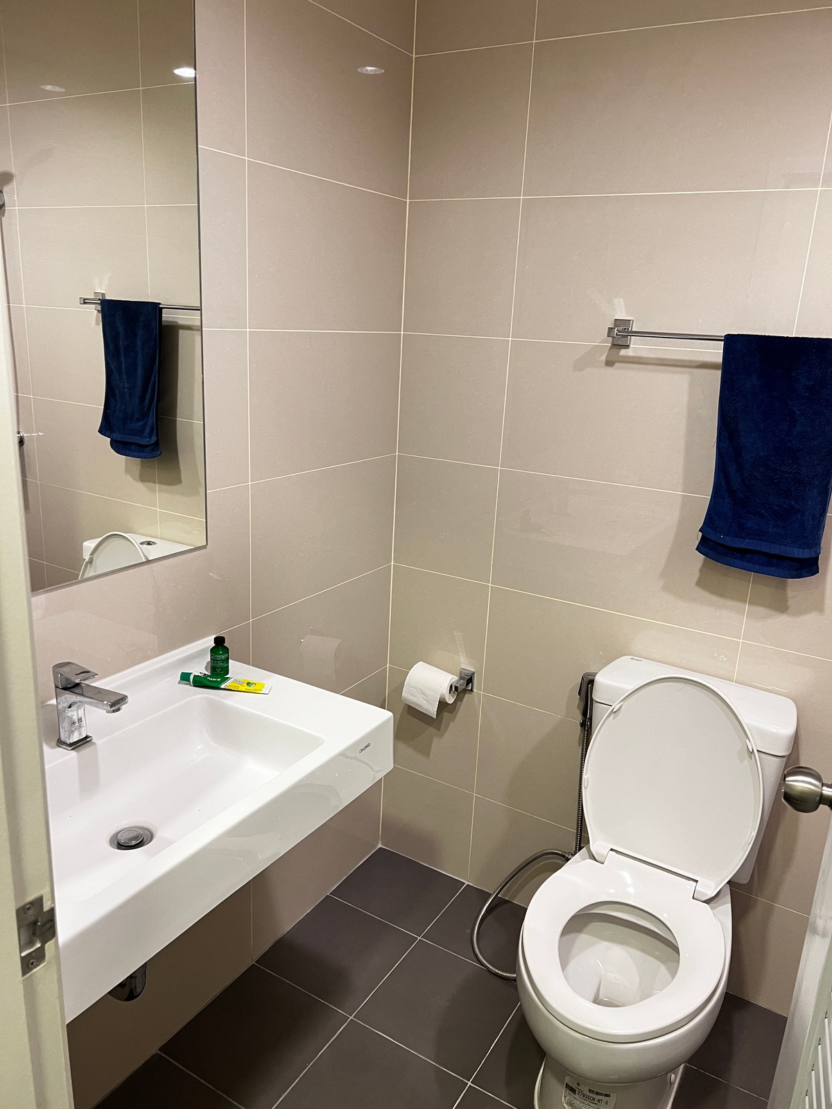 เอ สเปซ เมกา 2 🌟PN-00006620🌟