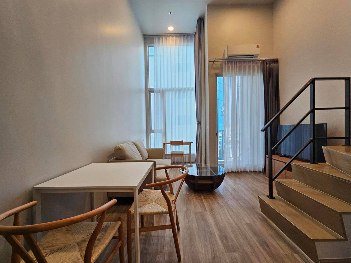 คัลเจอร์ ทองหล่อ 🌟PN-00006559🌟