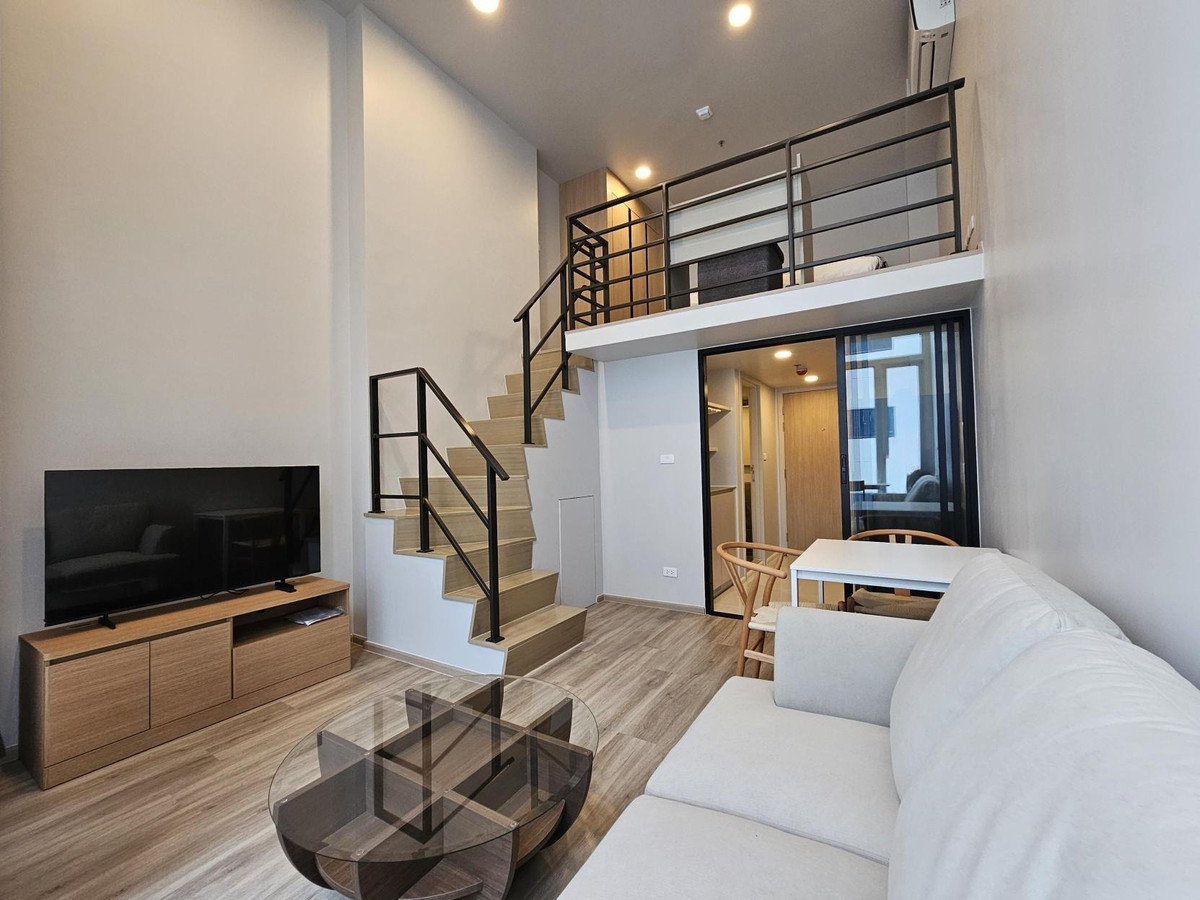 คัลเจอร์ ทองหล่อ 🌟PN-00006559🌟