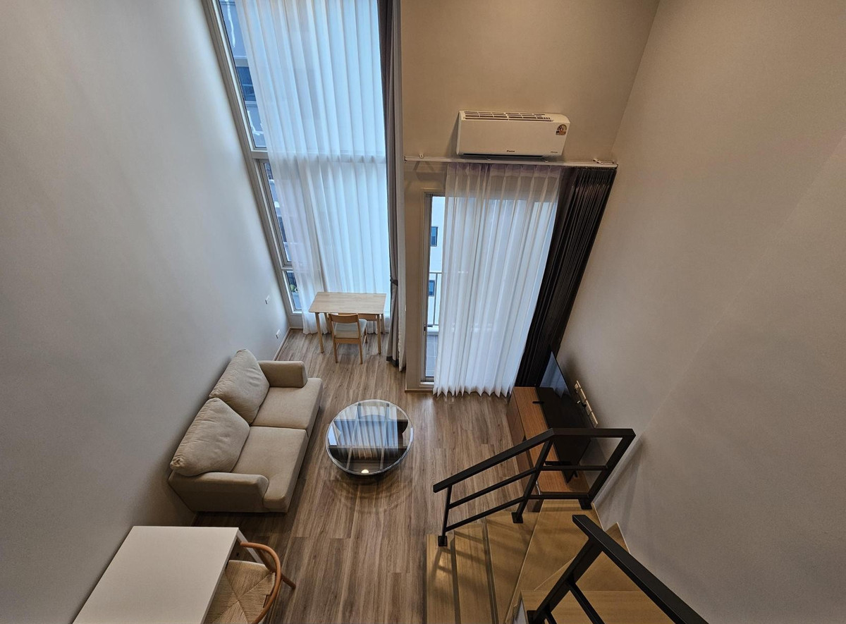 คัลเจอร์ ทองหล่อ 🌟PN-00006559🌟