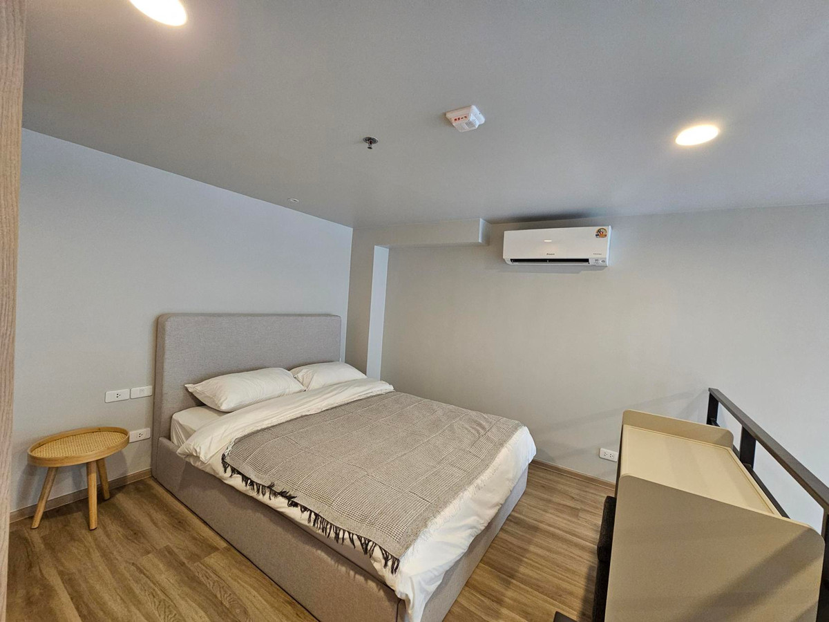 คัลเจอร์ ทองหล่อ 🌟PN-00006559🌟