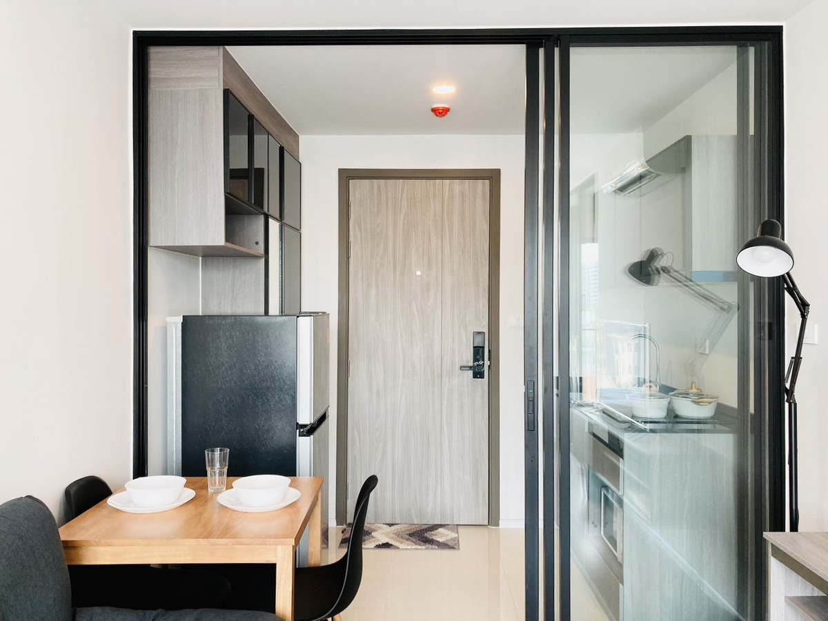 ดิ ออริจิ้น รัชดา – ลาดพร้าว 🌟PN-00004293🌟