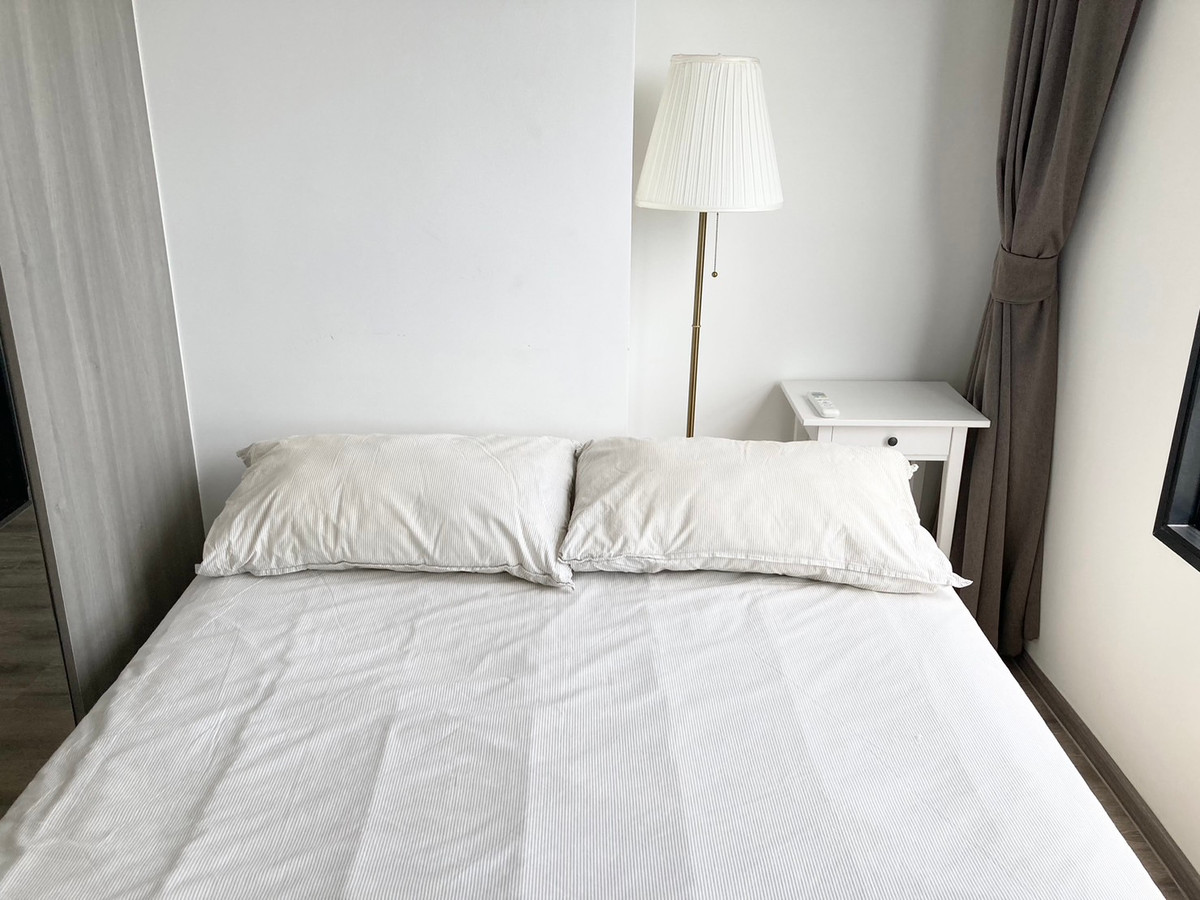 ไนท์บริดจ์ ไพร์ม อ่อนนุช 🌟PN-00004841🌟