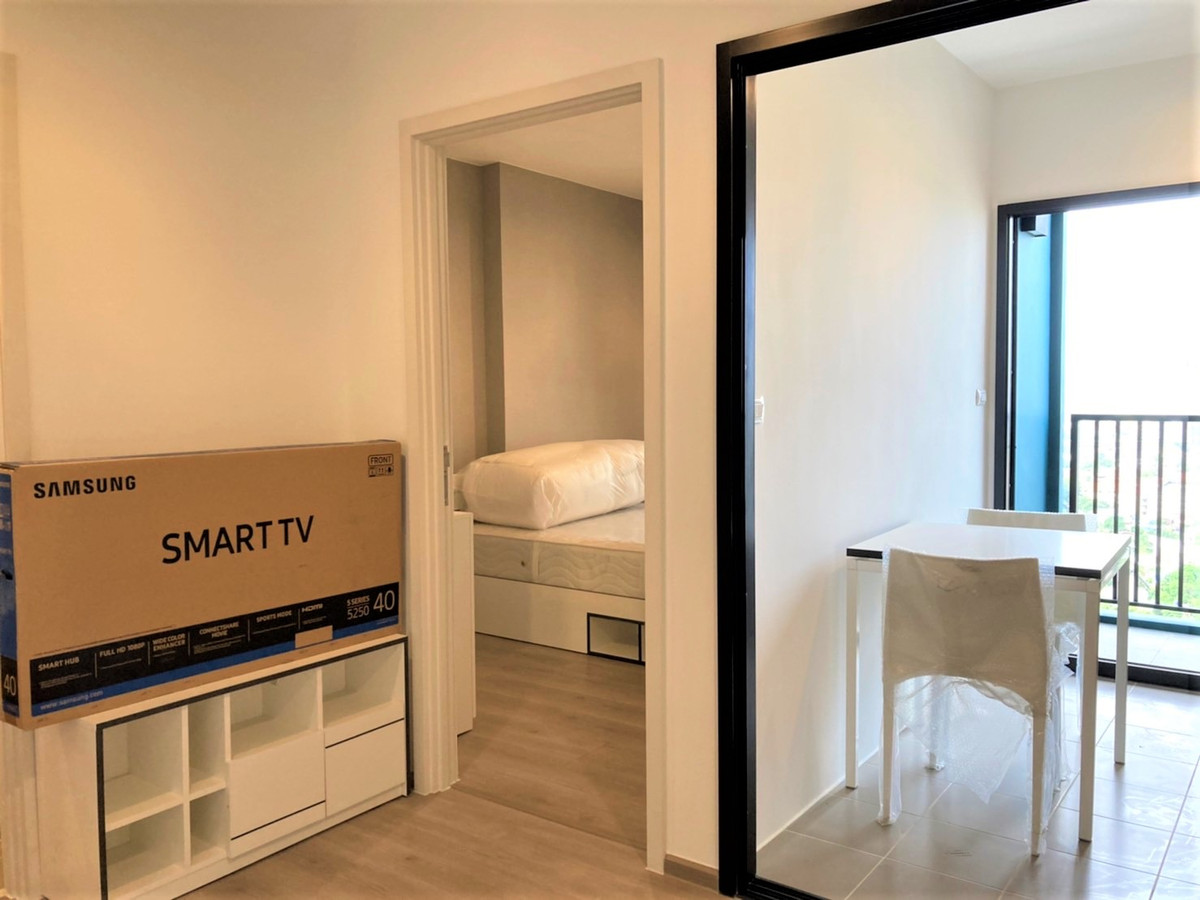 เดอะเบส เพชรเกษม 🌟PN-00004908🌟